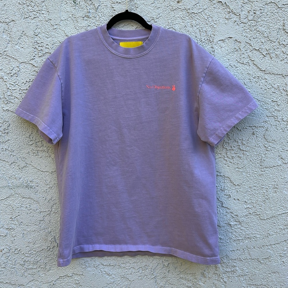 Garrett Leight Shirt